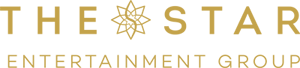 The Star Entertainment Group Limited (SGR:ASX) logo