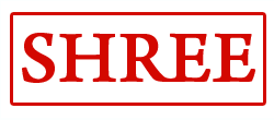Shree Minerals Limited (SHH:ASX) logo