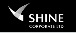 Shine Justice Ltd (SHJ:ASX) logo