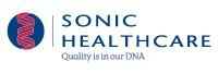 Sonic Healthcare Limited (SHL:ASX) logo
