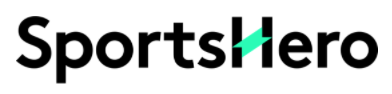 Sportshero Limited (SHO:ASX) logo