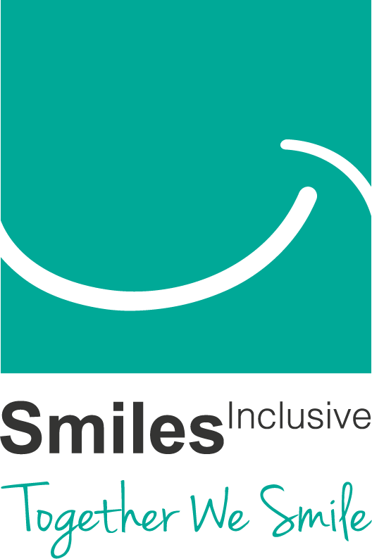 Smiles Inclusive Limited (SIL:ASX) logo