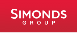 Simonds Group Limited (SIO:ASX) logo