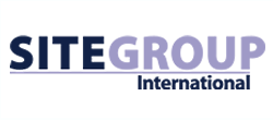 Site Group International Limited (SIT:ASX) logo