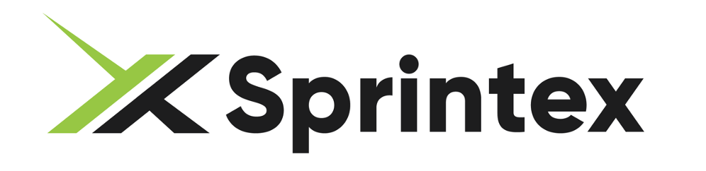 Sprintex Limited (SIX:ASX) logo