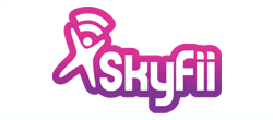 Skyfii Ltd (SKF:ASX) logo