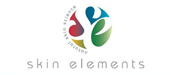 Skin Elements Limited (SKN:ASX) logo