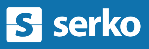 Serko Limited (SKO:ASX) logo