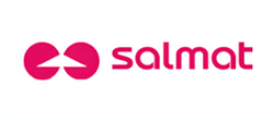 Solis Minerals Ltd. (SLM:ASX) logo