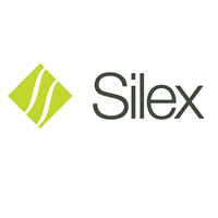 Silex Systems Limited (SLX:ASX) logo