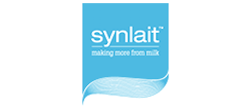 Synlait Milk Limited (SM1:ASX) logo