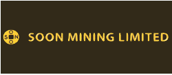 Soon Mining Limited (SMG:ASX) logo