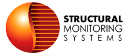 Structural Monitoring Systems Plc (SMN:ASX) logo
