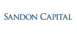 Sandon Capital Investments Limited (SNC:ASX) logo