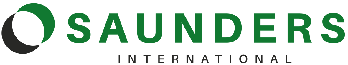 Saunders International Limited (SND:ASX) logo