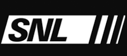 Supply Network Limited (SNL:ASX) logo