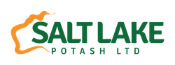 Salt Lake Potash Limited (SO4:ASX) logo
