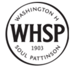 Washington H Soul Pattinson & Company Limited (SOL:ASX) logo