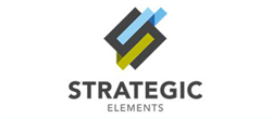 Strategic Elements Limited (SOR:ASX) logo