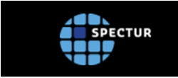 Spectur Limited (SP3:ASX) logo