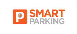 Smart Parking Limited (SPZ:ASX) logo