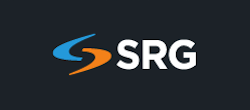 Srg Global Limited (SRG:ASX) logo