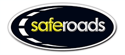 Saferoads Holdings Limited (SRH:ASX) logo