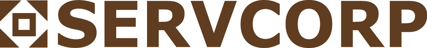 Servcorp Limited (SRV:ASX) logo