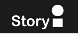 Story-i Limited (SRY:ASX) logo