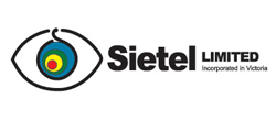 Sietel Limited (SSL:ASX) logo