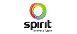 Spirit Technology Solutions Ltd (ST1:ASX) logo