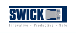 Swick Mining Services Ltd (SWK:ASX) logo