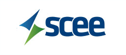 Southern Cross Electrical Engineering Ltd (SXE:ASX) logo