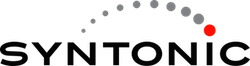 Syntonic Limited (SYT:ASX) logo