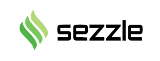 Sezzle Inc. (SZL:ASX) logo