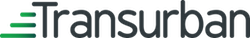 Transurban Group (TCL:ASX) logo