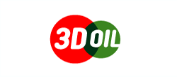 3d Oil Limited (TDO:ASX) logo