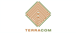 Terracom Limited (TER:ASX) logo