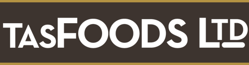 Tasfoods Limited (TFL:ASX) logo