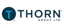 Thorn Group Limited (TGA:ASX) logo