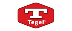Terragen Holdings Limited (TGH:ASX) logo