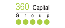 360 Capital Group (TGP:ASX) logo