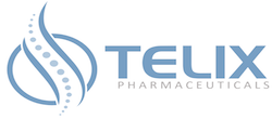 Telix Pharmaceuticals Limited (TLX:ASX) logo