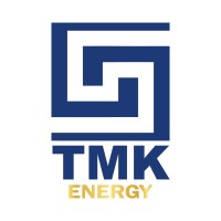 Tmk Energy Limited (TMK:ASX) logo