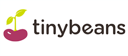 Tinybeans Group Ltd (TNY:ASX) logo