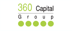 360 Capital Reit (TOT:ASX) logo
