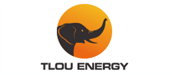Tlou Energy Limited (TOU:ASX) logo