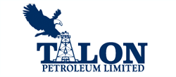 Talon Energy Ltd (TPD:ASX) logo