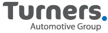 Turners Automotive Group Limited (TRA:ASX) logo