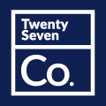 Twenty Seven Co. Limited (TSC:ASX) logo